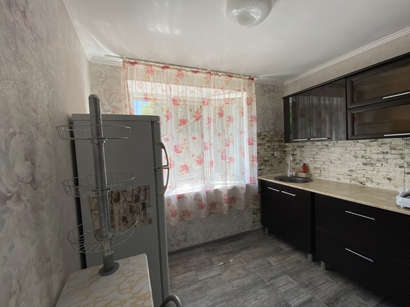 
  Продается 1-комн. квартира, 30 м², Школьная ул, д. 24
. Фото 10.
