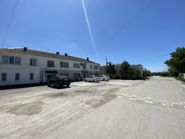 
  Продается 1-комн. квартира, 30 м², Школьная ул, д. 24
. Фото 16.