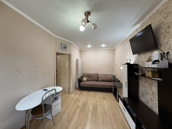 
  Продается 1-комн. квартира, 37 м², Мирная ул, д. 29к11
. Фото 2.