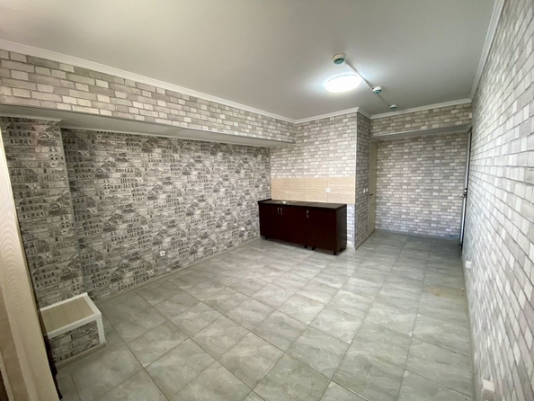 
  Продается апартамент, 19 м², Ленина ул, д. 231
. Фото 2.