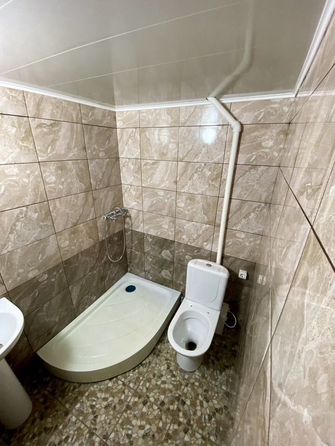 
  Продается апартамент, 19 м², Ленина ул, д. 231
. Фото 6.