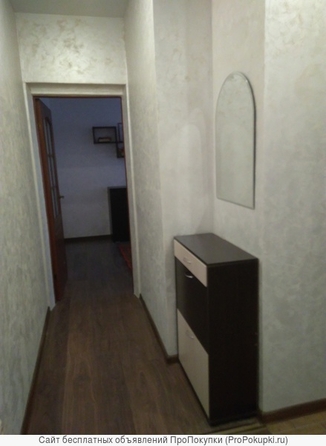 
  Сдам 2-комн. квартиру, 46 м², Магистральная ул, д. 11
. Фото 3.