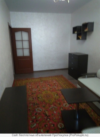 
  Сдам 2-комн. квартиру, 46 м², Магистральная ул, д. 11
. Фото 4.