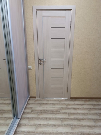 
  Продается 1-комн. квартира, 43 м², Восточный пер
. Фото 11.