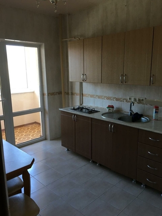 
  Продается 1-комн. квартира, 34 м², Сурикова ул
. Фото 7.