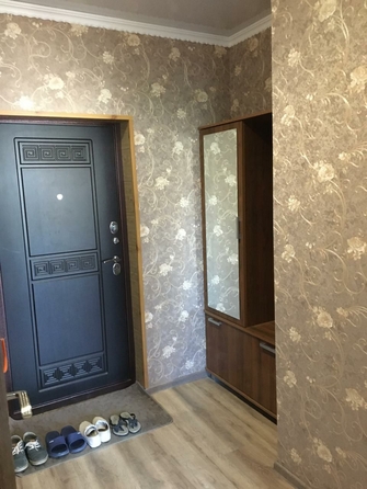 
  Продается 1-комн. квартира, 34 м², Сурикова ул
. Фото 8.