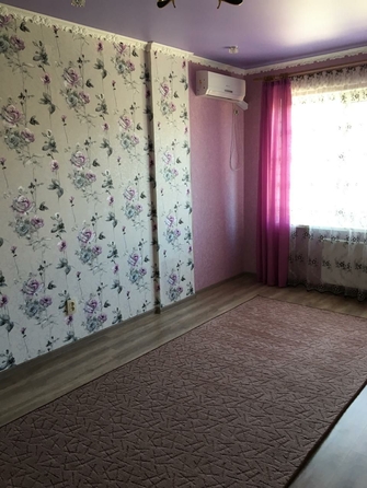 
  Продается 1-комн. квартира, 34 м², Сурикова ул
. Фото 19.