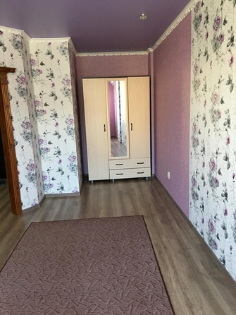 
  Продается 1-комн. квартира, 34 м², Сурикова ул
. Фото 21.