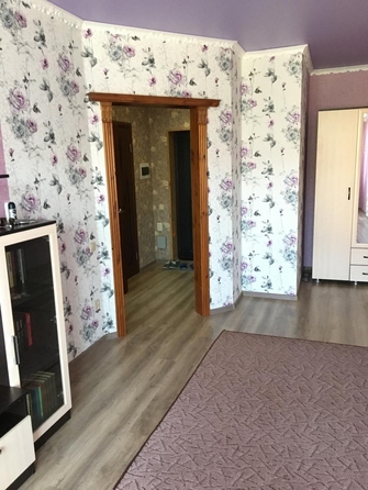 
  Продается 1-комн. квартира, 34 м², Сурикова ул
. Фото 40.