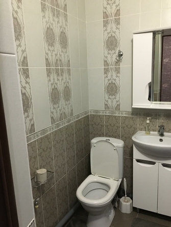 
  Продается 1-комн. квартира, 34 м², Сурикова ул
. Фото 48.
