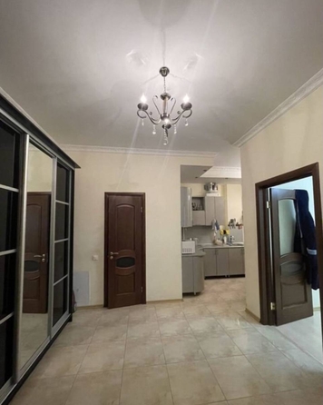 
  Продается 1-комн. квартира, 43 м², Орджоникидзе ул
. Фото 3.