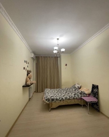 
  Продается 1-комн. квартира, 43 м², Орджоникидзе ул
. Фото 6.