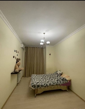
  Продается 1-комн. квартира, 43 м², Орджоникидзе ул
. Фото 8.