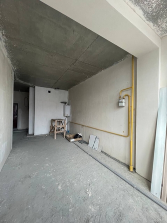 
  Продается 1-комн. квартира, 50 м², Крымская ул
. Фото 5.