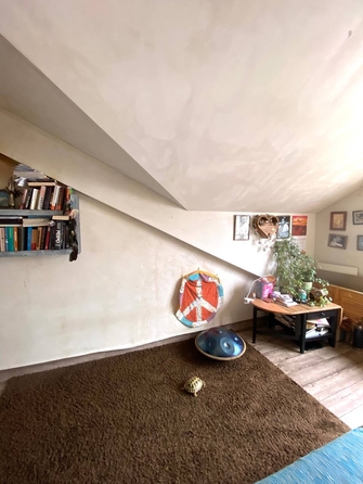 
  Продается 1-комн. квартира, 46 м², Гоголя ул
. Фото 2.