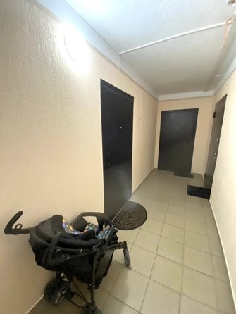 
  Продается 1-комн. квартира, 46 м², Гоголя ул
. Фото 4.