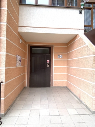 
  Продается 1-комн. квартира, 46 м², Гоголя ул
. Фото 24.