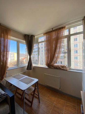 
  Продается 1-комн. квартира, 46 м², Грибоедова ул
. Фото 7.