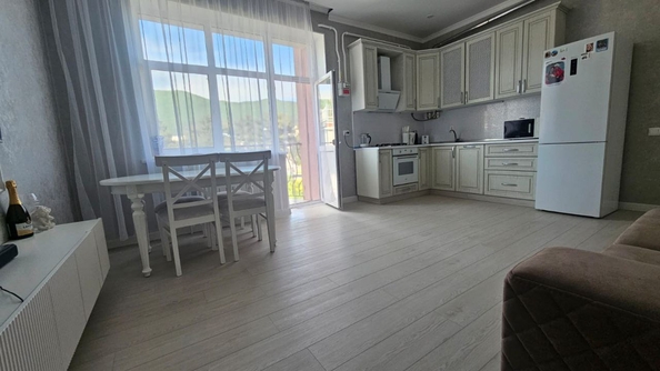 
  Продается 1-комн. квартира, 50 м², Колхозная ул
. Фото 6.