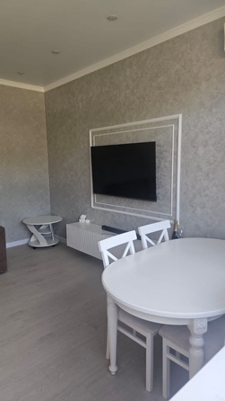 
  Продается 1-комн. квартира, 50 м², Колхозная ул
. Фото 13.