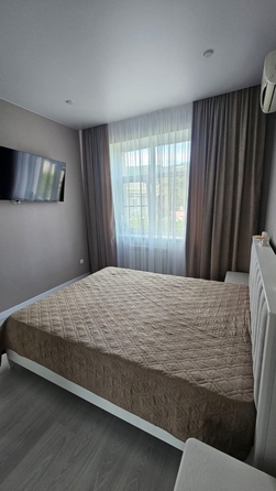 
  Продается 1-комн. квартира, 50 м², Колхозная ул
. Фото 24.