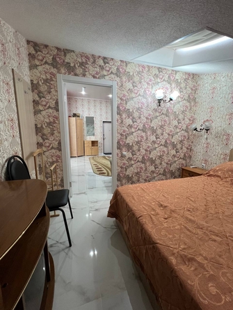 
  Продается 1-комн. квартира, 53 м², Больничный пер
. Фото 16.