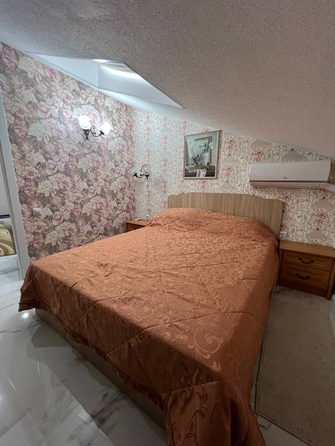 
  Продается 1-комн. квартира, 53 м², Больничный пер
. Фото 27.