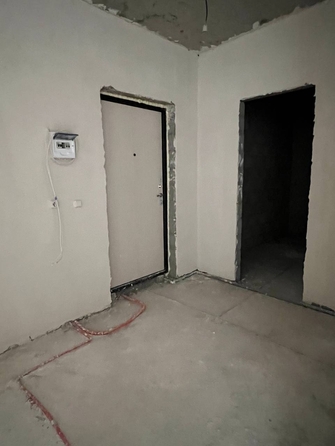 
  Продается 1-комн. квартира, 65 м², Больничный пер
. Фото 3.
