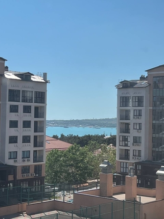 
  Продается 1-комн. квартира, 65 м², Больничный пер
. Фото 7.
