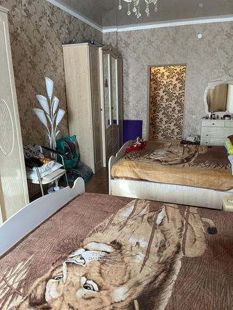 
  Продается 1-комн. квартира, 62 м², Кирова ул
. Фото 7.