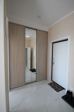 
  Продается 1-комн. квартира, 50 м², Верхняя ул
. Фото 12.