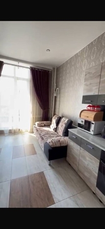 
  Продается 1-комн. квартира, 52 м², Крымская ул
. Фото 6.