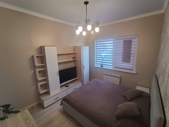 
  Продается 1-комн. квартира, 35 м², Туристическая ул
. Фото 8.