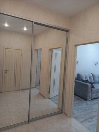 
  Продается 1-комн. квартира, 50 м², Верхняя ул
. Фото 8.