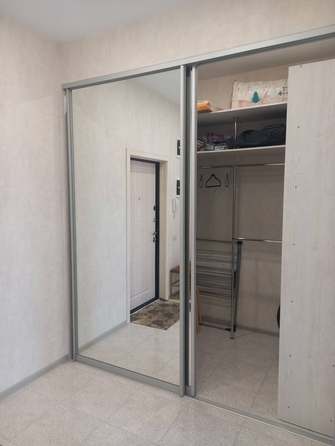 
  Продается 1-комн. квартира, 50 м², Верхняя ул
. Фото 10.