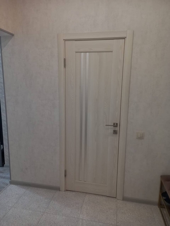 
  Продается 1-комн. квартира, 50 м², Верхняя ул
. Фото 12.