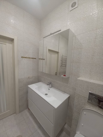 
  Продается 1-комн. квартира, 50 м², Верхняя ул
. Фото 21.