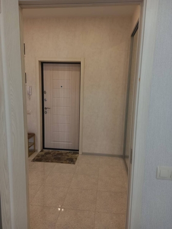 
  Продается 1-комн. квартира, 50 м², Верхняя ул
. Фото 24.