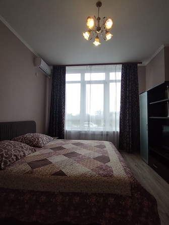 
  Продается 1-комн. квартира, 38 м², Малоземельская ул
. Фото 4.