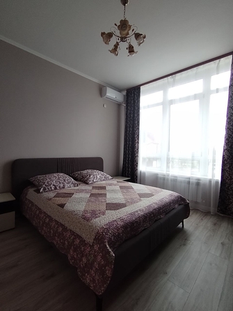 
  Продается 1-комн. квартира, 38 м², Малоземельская ул
. Фото 17.