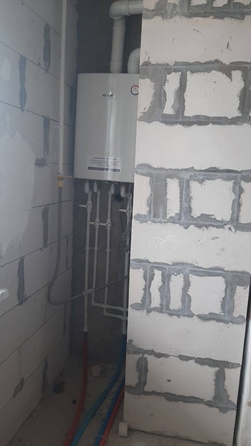 
  Продается 1-комн. квартира, 38 м², Маршала Жукова ул
. Фото 5.