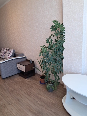 
  Продается 1-комн. квартира, 46 м², Крымская ул
. Фото 6.