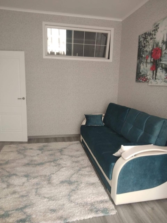 
  Продается 1-комн. квартира, 36 м², Витебская ул
. Фото 10.