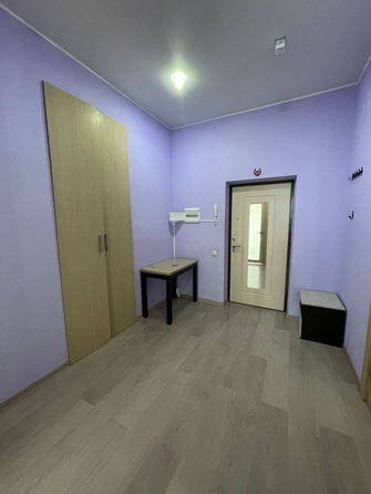 
  Продается 1-комн. квартира, 56 м², Крымская ул
. Фото 5.