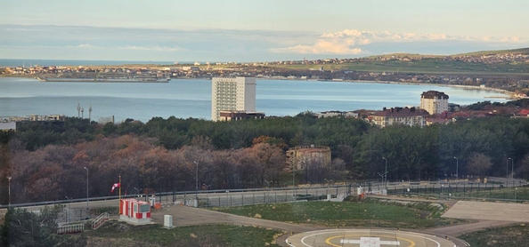 
  Продается 1-комн. квартира, 42 м², Больничный пер
. Фото 9.
