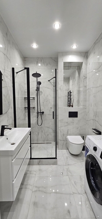 
  Продается 1-комн. квартира, 42 м², Больничный пер
. Фото 10.