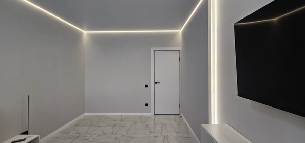 
  Продается 1-комн. квартира, 42 м², Больничный пер
. Фото 11.