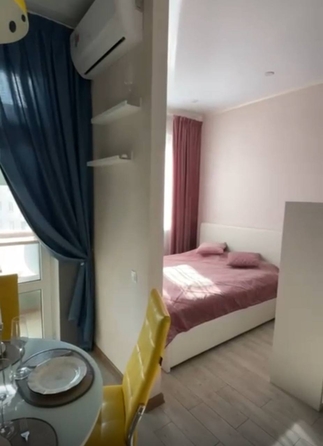 
  Продается 1-комн. квартира, 33 м², Островского ул
. Фото 17.