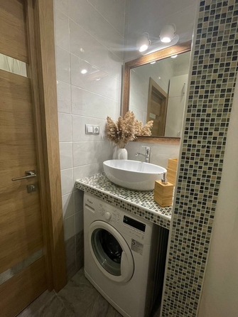 
  Продается 1-комн. квартира, 35 м², Островского ул
. Фото 4.