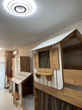 
  Продается 2-комн. квартира, 75 м², Витебская ул
. Фото 8.